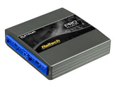 1989-1997 Nissan Skyline HT-055101 Platinum PRO Direct Plug-in for R32/33 Skyline (Manual trans only)